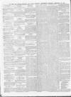 Kentish Mercury Saturday 19 February 1859 Page 8