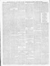 Kentish Mercury Saturday 26 March 1859 Page 2