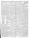 Kentish Mercury Saturday 26 March 1859 Page 4