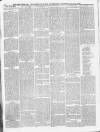 Kentish Mercury Saturday 21 May 1859 Page 2