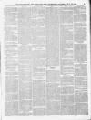 Kentish Mercury Saturday 21 May 1859 Page 3