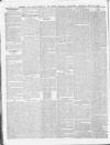 Kentish Mercury Saturday 21 May 1859 Page 4