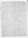 Kentish Mercury Saturday 21 May 1859 Page 5