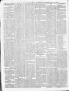 Kentish Mercury Saturday 21 May 1859 Page 6