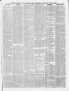 Kentish Mercury Saturday 21 May 1859 Page 7