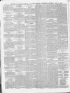 Kentish Mercury Saturday 21 May 1859 Page 8