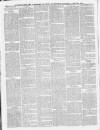 Kentish Mercury Saturday 18 June 1859 Page 2