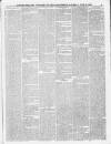 Kentish Mercury Saturday 18 June 1859 Page 3