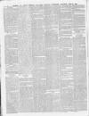 Kentish Mercury Saturday 18 June 1859 Page 4