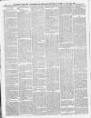 Kentish Mercury Saturday 18 June 1859 Page 6