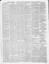 Kentish Mercury Saturday 18 June 1859 Page 7