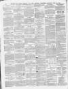 Kentish Mercury Saturday 18 June 1859 Page 8