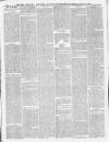 Kentish Mercury Saturday 02 July 1859 Page 2