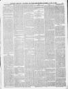 Kentish Mercury Saturday 02 July 1859 Page 3