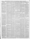 Kentish Mercury Saturday 02 July 1859 Page 6