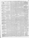 Kentish Mercury Saturday 02 July 1859 Page 8