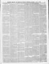 Kentish Mercury Saturday 09 July 1859 Page 3