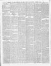 Kentish Mercury Saturday 09 July 1859 Page 4