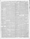 Kentish Mercury Saturday 09 July 1859 Page 5