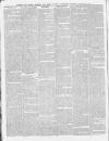 Kentish Mercury Saturday 27 August 1859 Page 6