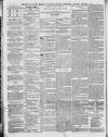 Kentish Mercury Saturday 07 January 1860 Page 8