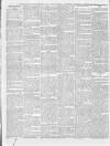 Kentish Mercury Saturday 14 January 1860 Page 2