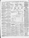 Kentish Mercury Saturday 14 January 1860 Page 8