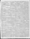 Kentish Mercury Saturday 21 January 1860 Page 2