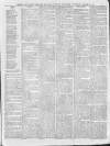Kentish Mercury Saturday 21 January 1860 Page 3