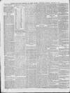 Kentish Mercury Saturday 21 January 1860 Page 4