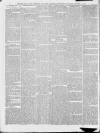 Kentish Mercury Saturday 21 January 1860 Page 6