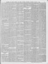 Kentish Mercury Saturday 28 January 1860 Page 5