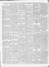 Kentish Mercury Saturday 11 February 1860 Page 2