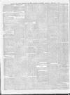 Kentish Mercury Saturday 11 February 1860 Page 4