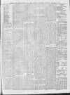 Kentish Mercury Saturday 11 February 1860 Page 7