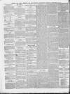 Kentish Mercury Saturday 11 February 1860 Page 8