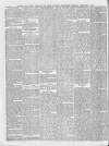 Kentish Mercury Saturday 18 February 1860 Page 4