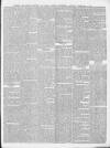 Kentish Mercury Saturday 18 February 1860 Page 5