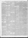 Kentish Mercury Saturday 25 February 1860 Page 2