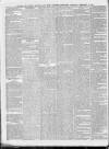Kentish Mercury Saturday 25 February 1860 Page 4