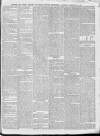 Kentish Mercury Saturday 25 February 1860 Page 5