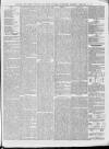 Kentish Mercury Saturday 25 February 1860 Page 7
