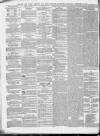 Kentish Mercury Saturday 25 February 1860 Page 8