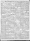 Kentish Mercury Saturday 03 March 1860 Page 2