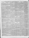 Kentish Mercury Saturday 10 March 1860 Page 2