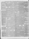 Kentish Mercury Saturday 10 March 1860 Page 4