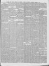 Kentish Mercury Saturday 10 March 1860 Page 5