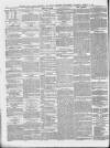 Kentish Mercury Saturday 10 March 1860 Page 8