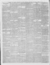 Kentish Mercury Saturday 24 March 1860 Page 2