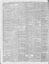 Kentish Mercury Saturday 24 March 1860 Page 4